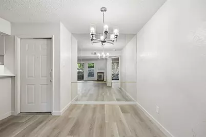 11480 Audelia Road #136, Dallas, TX 75243 - Photo 7
