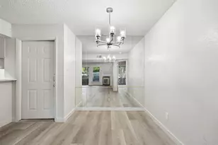 11480 Audelia Rd, Dallas, TX 75243 - Photo 7