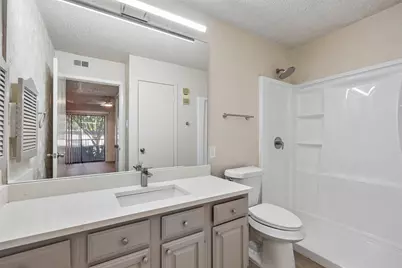 11480 Audelia Road #136, Dallas, TX 75243 - Photo 15