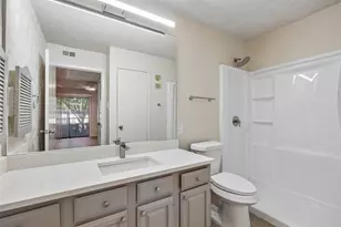11480 Audelia Rd, Dallas, TX 75243 - Photo 15