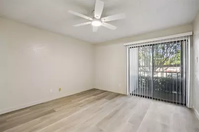 11480 Audelia Road #136, Dallas, TX 75243 - Photo 11