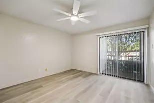 11480 Audelia Rd, Dallas, TX 75243 - Photo 11