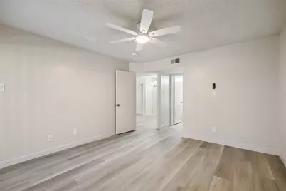 11480 Audelia Road #136, Dallas, TX 75243 - Photo 13