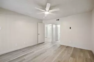 11480 Audelia Rd, Dallas, TX 75243 - Photo 13