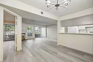 11480 Audelia Rd, Dallas, TX 75243 - Photo 9