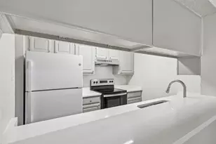 11480 Audelia Rd, Dallas, TX 75243 - Photo 21