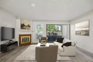 11480 Audelia Rd, Dallas, TX 75243 - Photo 1