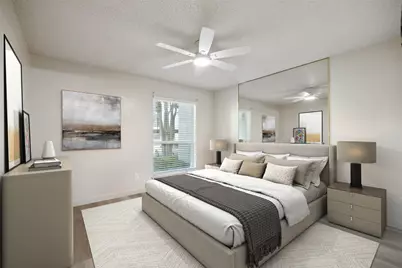 11480 Audelia Road #136, Dallas, TX 75243 - Photo 23