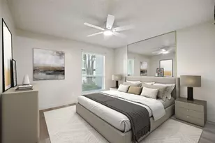 11480 Audelia Rd, Dallas, TX 75243 - Photo 23