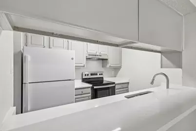 11480 Audelia Road #136, Dallas, TX 75243 - Photo 21