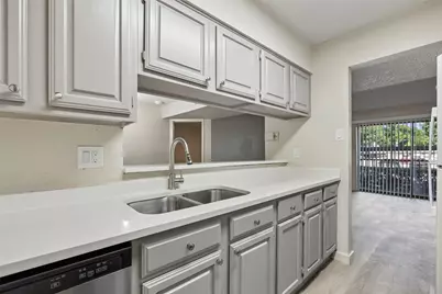 11480 Audelia Road #136, Dallas, TX 75243 - Photo 19