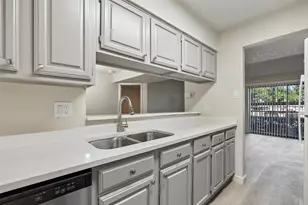 11480 Audelia Rd, Dallas, TX 75243 - Photo 19