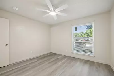 11480 Audelia Road #136, Dallas, TX 75243 - Photo 27