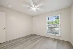 11480 Audelia Rd, Dallas, TX 75243 - Photo 27