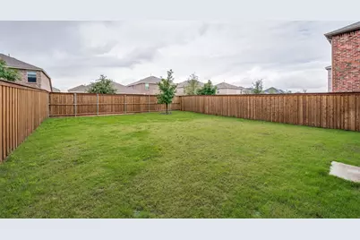 213 Adelina Drive, Little Elm, TX 75068 - Photo 23