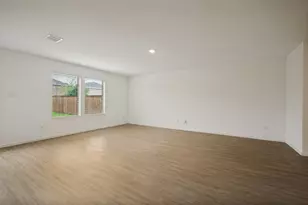 213 Adelina Dr, Little Elm, TX 75068 - Photo 5