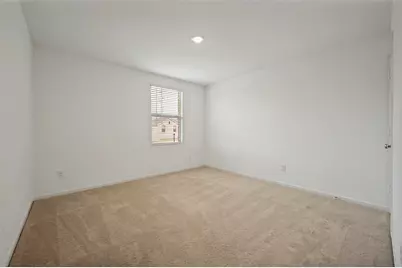 213 Adelina Drive, Little Elm, TX 75068 - Photo 17