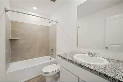 213 Adelina Drive, Little Elm, TX 75068 - Photo 19