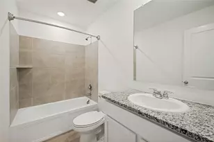 213 Adelina Dr, Little Elm, TX 75068 - Photo 19