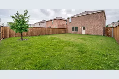 213 Adelina Drive, Little Elm, TX 75068 - Photo 25