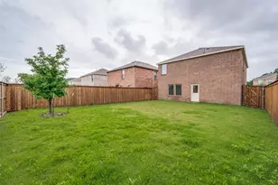 213 Adelina Dr, Little Elm, TX 75068 - Photo 25