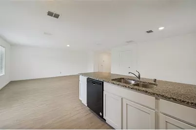 213 Adelina Drive, Little Elm, TX 75068 - Photo 11