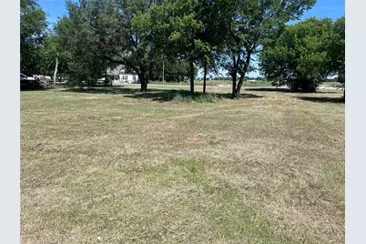 603 Swope, Rio Vista, TX 76093 - Photo 1