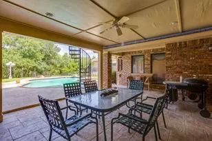 2006 Lake Country Dr, Arlington, TX 76012 - Photo 27