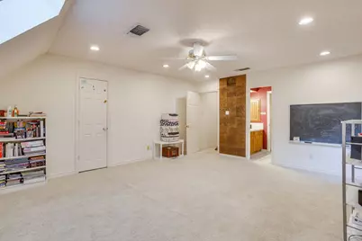 2006 Lake Country Drive, Arlington, TX 76012 - Photo 35