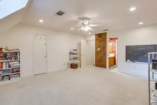 2006 Lake Country Dr, Arlington, TX 76012 - Photo 35