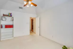 2006 Lake Country Dr, Arlington, TX 76012 - Photo 29
