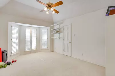 2006 Lake Country Drive, Arlington, TX 76012 - Photo 25