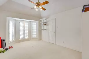 2006 Lake Country Dr, Arlington, TX 76012 - Photo 25