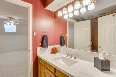 2006 Lake Country Drive, Arlington, TX 76012 - Photo 31