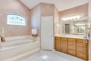 2006 Lake Country Dr, Arlington, TX 76012 - Photo 21