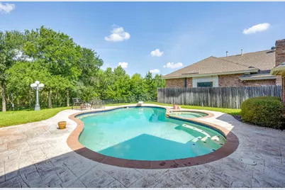 2006 Lake Country Drive, Arlington, TX 76012 - Photo 23