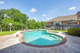 2006 Lake Country Dr, Arlington, TX 76012 - Photo 23