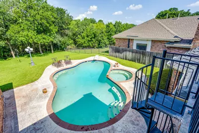 2006 Lake Country Drive, Arlington, TX 76012 - Photo 39