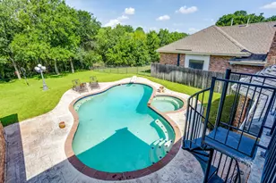 2006 Lake Country Dr, Arlington, TX 76012 - Photo 39