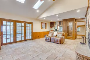 2006 Lake Country Dr, Arlington, TX 76012 - Photo 15