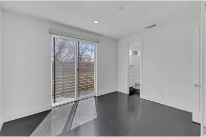 4912 Lexington Court, Dallas, TX 75206 - Photo 7