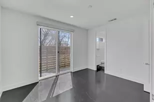 4912 Lexington Ct, Dallas, TX 75206 - Photo 7