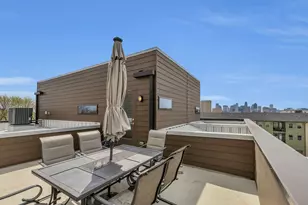 4912 Lexington Ct, Dallas, TX 75206 - Photo 19