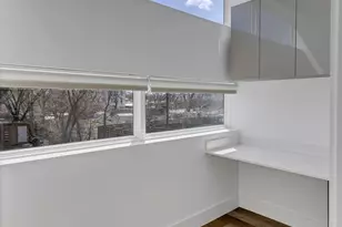 4912 Lexington Ct, Dallas, TX 75206 - Photo 11