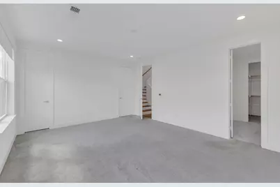 4912 Lexington Court, Dallas, TX 75206 - Photo 13