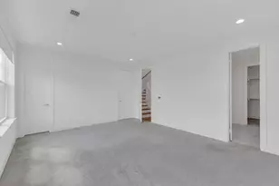 4912 Lexington Ct, Dallas, TX 75206 - Photo 13