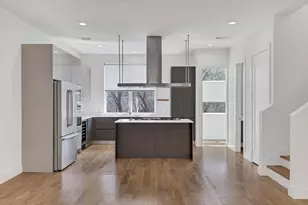 4912 Lexington Ct, Dallas, TX 75206 - Photo 9