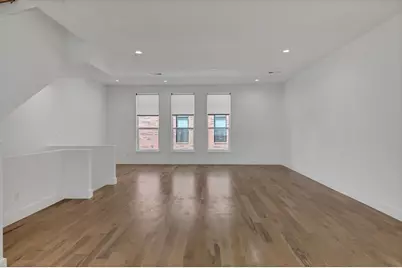 4912 Lexington Court, Dallas, TX 75206 - Photo 5