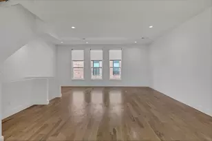 4912 Lexington Ct, Dallas, TX 75206 - Photo 5