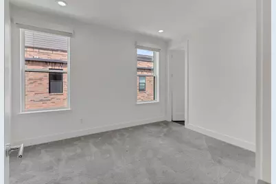 4912 Lexington Court, Dallas, TX 75206 - Photo 17